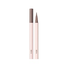 BBIA - LAST CONTOUR PEN EYELINER