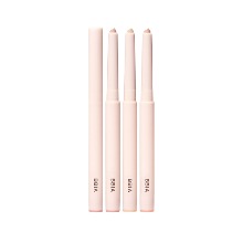 BBIA - LAST POWDER PENCIL