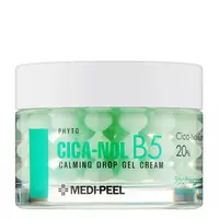 MEDIPEEL - PHYTO CICA-NOL B5 CALMING DROP GEL CREAM