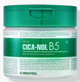 MEDIPEEL - PHYTO CICA-NOL B5 CALMING PAD