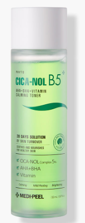 MEDIPEEL - PHYTO CICA-NOL B5 AHA BHA VITAMIN CALMING TONER
