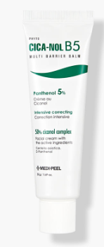 MEDIPEEL - PHYTO CICA-NOL CREAM