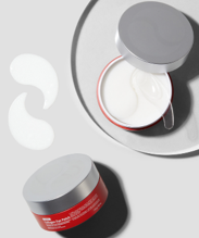 MEDIPEEL - RED LACTO COLLAGEN EYE PATCH