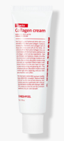 MEDIPEEL - RED LACTO COLLAGEN CREAM
