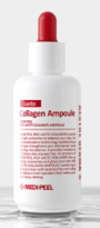 MEDIPEEL - RED LACTO COLLAGEN AMPOULE