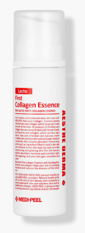MEDIPEEL - RED LACTO FIRST COLLAGEN ESSENCE