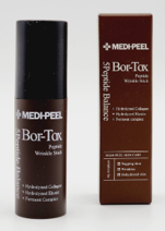 MEDIPEEL - PEPTIDE BOR-TOX  stick