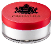 CHRIS&LILY - Candy Floss Fit Powder