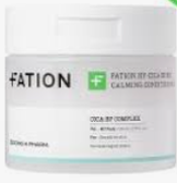 FATION - Hy-cica Biome Calming Condition Pad 80枚