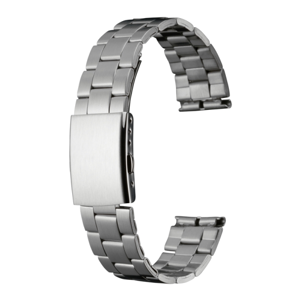 BAMBI バンビメタル ブロックワンタッチ カン幅 18mm