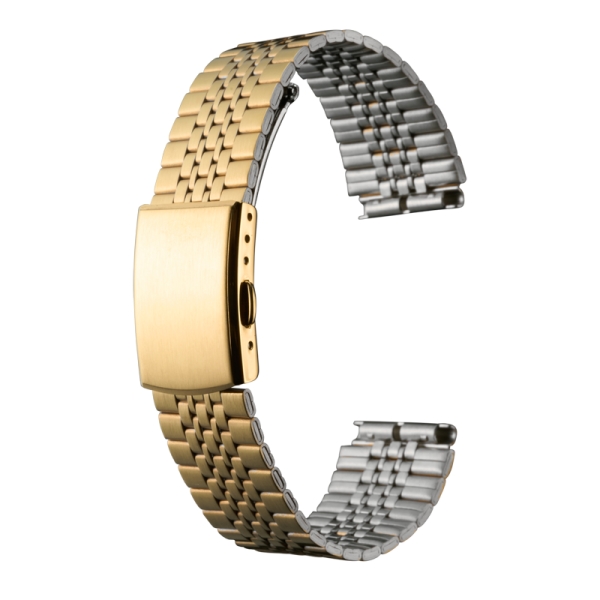 BAMBI バンビメタル ブロックワンタッチ カン幅 18mm