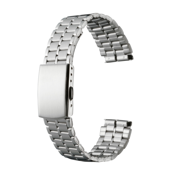 BAMBI バンビメタル ブロックワンタッチ カン幅 18mm