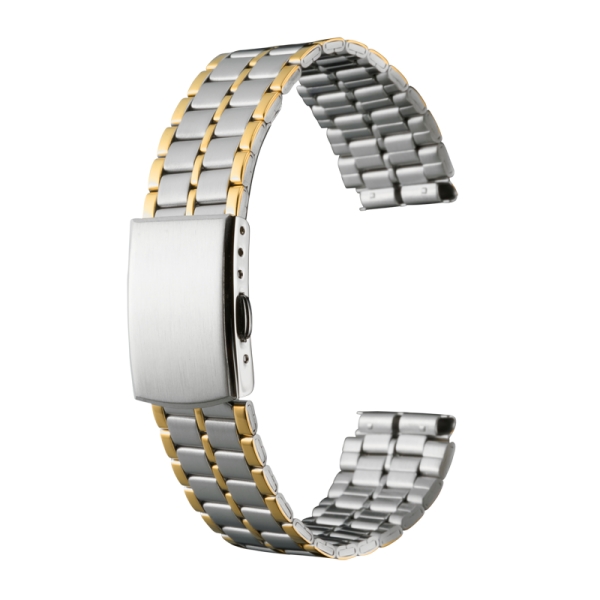 BAMBI バンビメタル ブロックワンタッチ カン幅 18mm