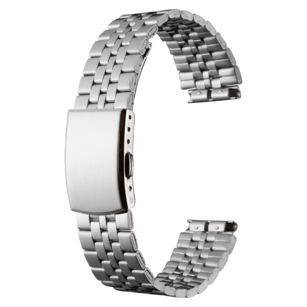 BAMBI バンビメタル ブロックワンタッチ カン幅 16mm