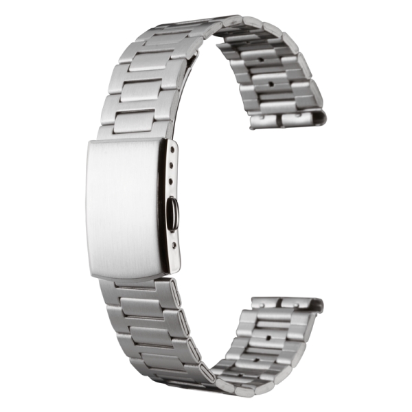 BAMBI バンビメタル ブロックワンタッチ カン幅 18mm