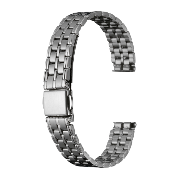 BAMBI バンビメタル ブロックワンタッチ カン幅 12mm