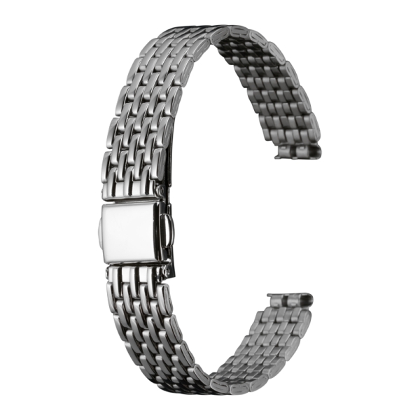 BAMBI バンビメタル ブロックワンタッチ カン幅 10mm