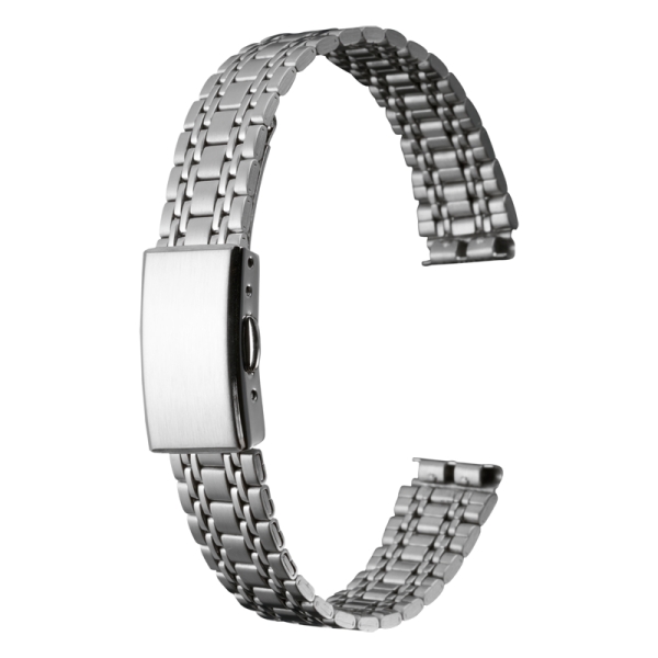 BAMBI バンビメタル ブロックワンタッチ カン幅 12mm