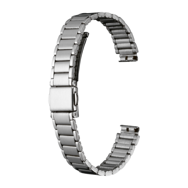 BAMBI バンビメタル ブロックワンタッチ カン幅 10mm