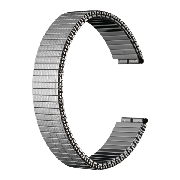 BAMBI バンビメタル エバー カン幅 16mm