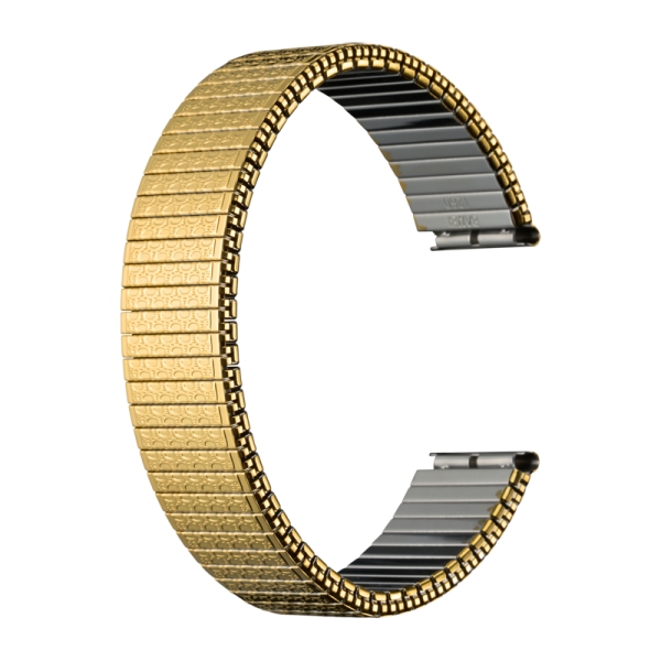 BAMBI バンビメタル エバー カン幅 18mm