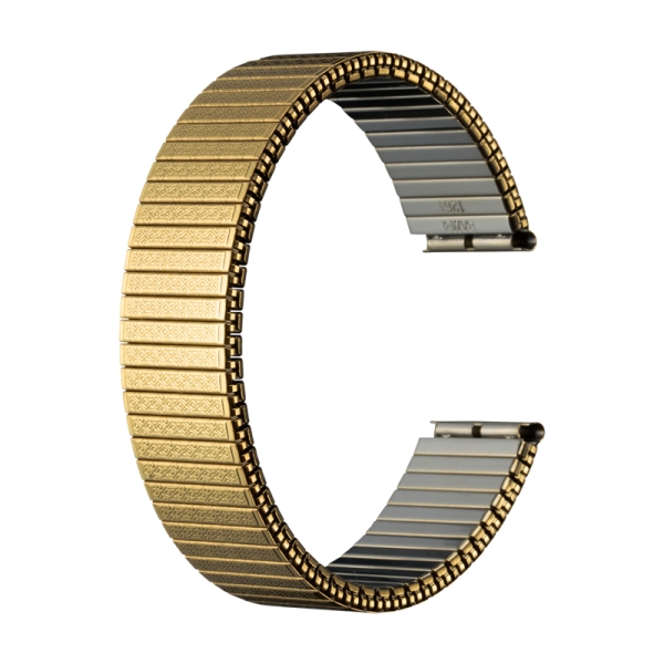 BAMBI バンビメタル エバー カン幅 18mm