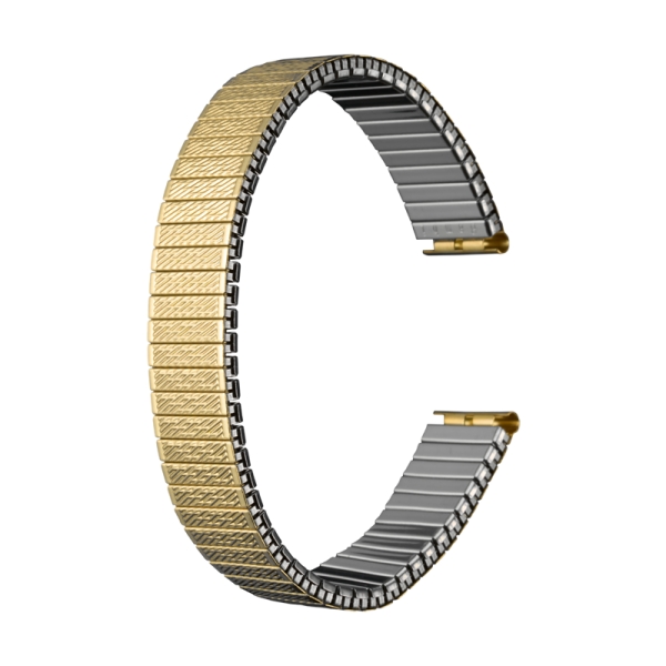 BAMBI バンビメタル エバー カン幅 12mm