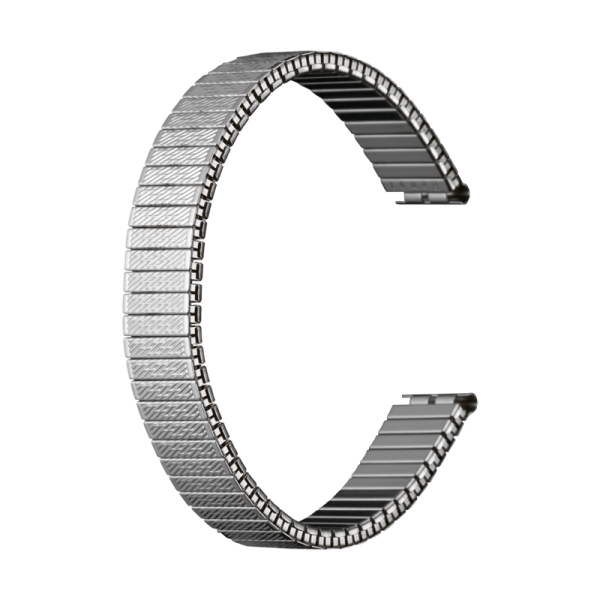 BAMBI バンビメタル エバー カン幅 12mm