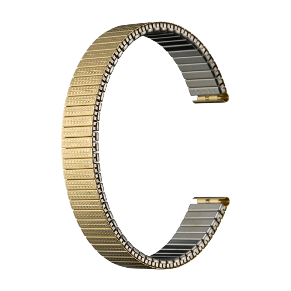 BAMBI バンビメタル エバー カン幅 12mm