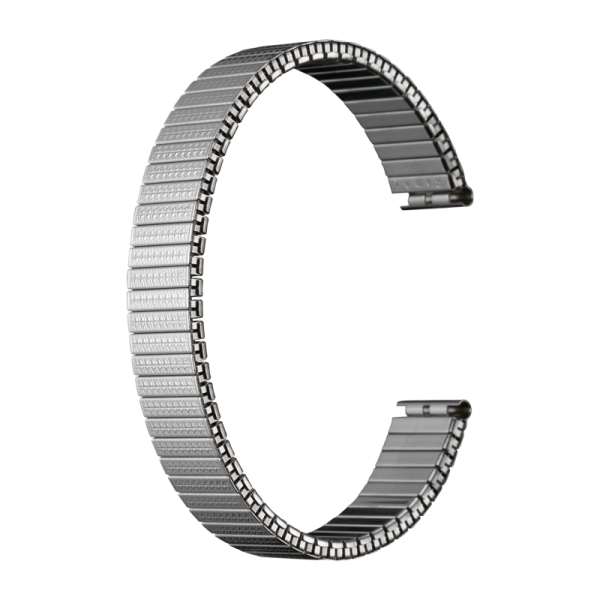 BAMBI バンビメタル エバー カン幅 12mm