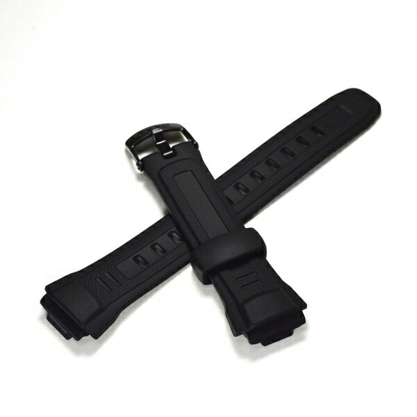 WV-58A-1AV バンド