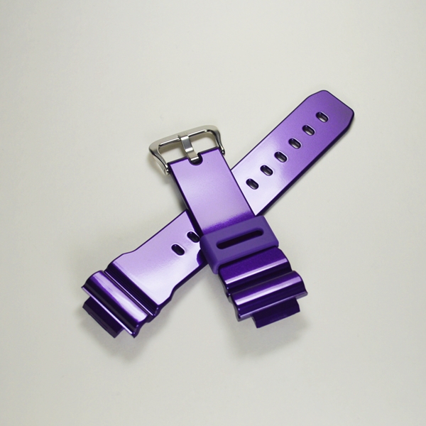 GLS-5600KL-6 バンド