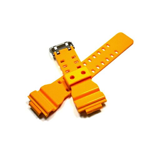 GA-100A-9AJF バンド