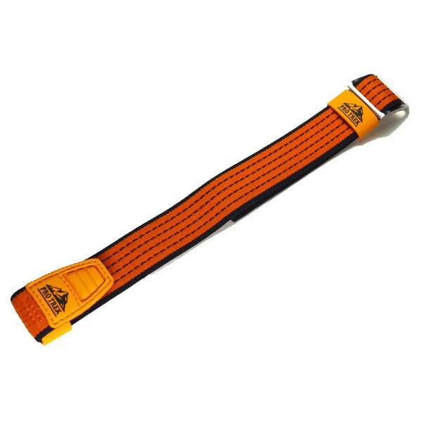 PRW-5100GB / 5100G バンド