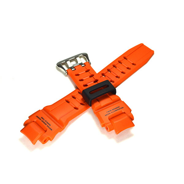 GA-1000-4A バンド