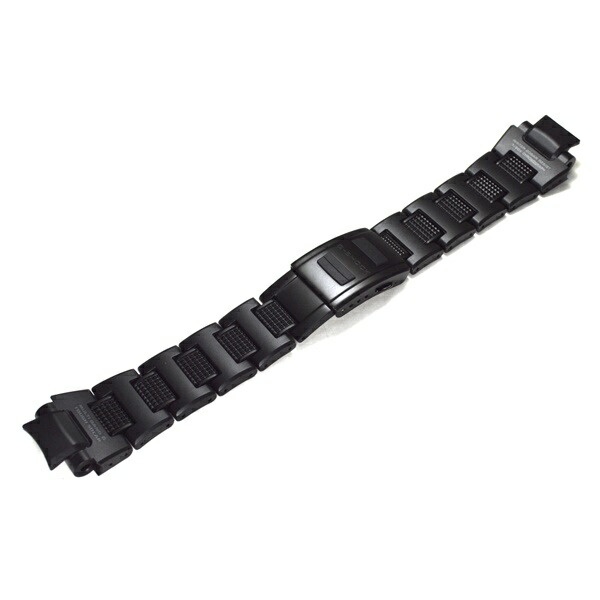 GW-A1000FC バンド