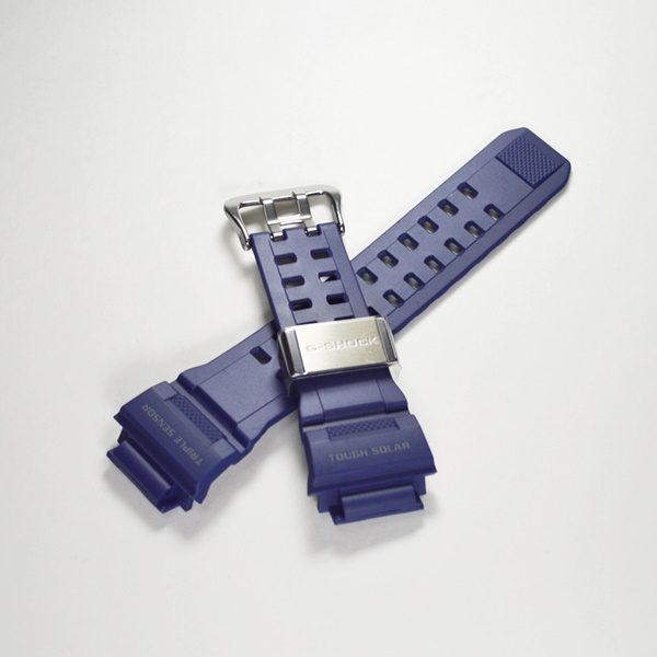 GW-9400NV-2 バンド