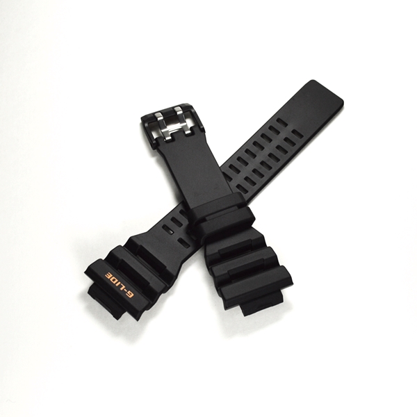 GBX-100NS-4 バンド♪