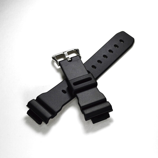 DW-6900SN-1バンド