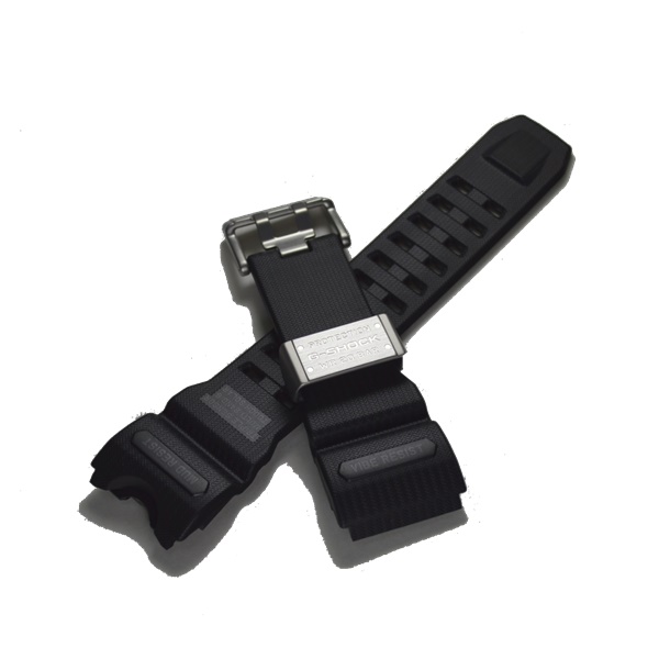 GWG-1000-1A1 バンド♪