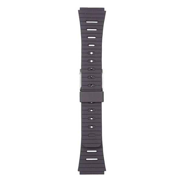 ミモザ ダイバー 19