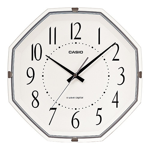 CASIO カシオ IQ-1007J-7JF