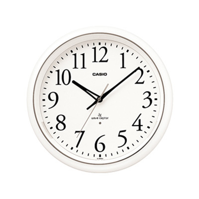 CASIO カシオ IQ-1050NJ-7JF