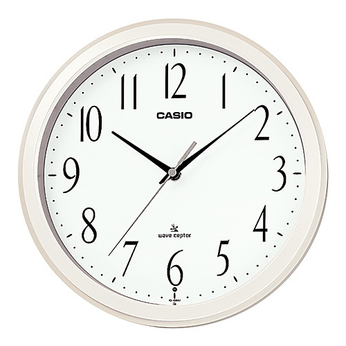CASIO カシオ IQ-1060J-7JF