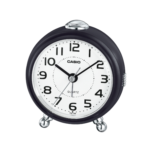 CASIO カシオ TQ-149-5JF