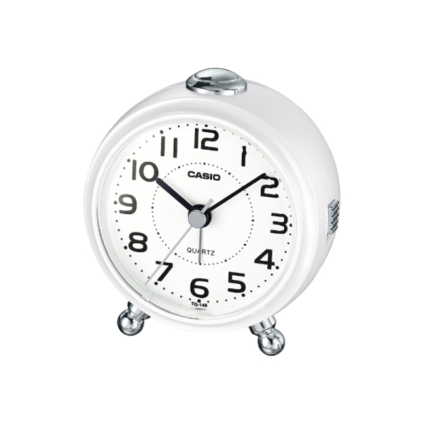 CASIO カシオ TQ-149-7JF
