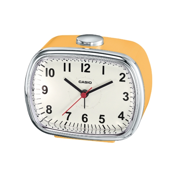 CASIO カシオ TQ-159-9JF