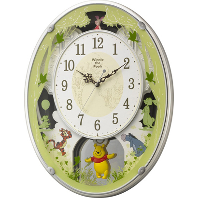 クマノプーサンM523*