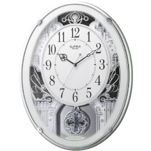 スモールワールドプラウド 緑