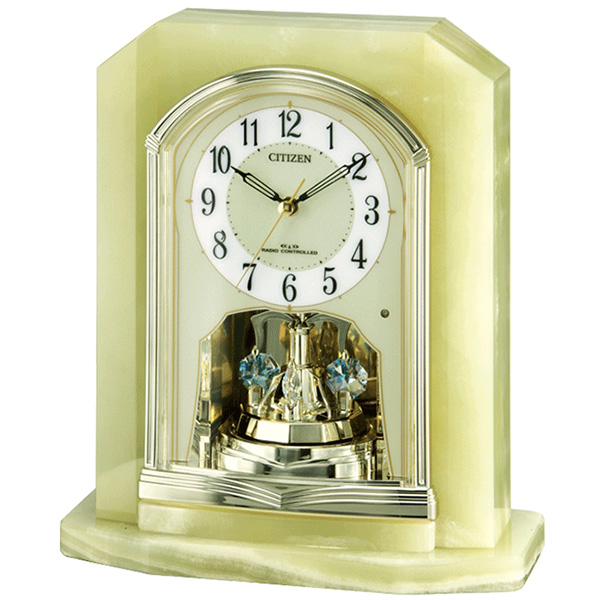 パルラフィーネR691 緑